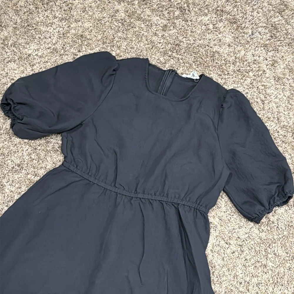Joyfolie Mia Joy Girl Dress Size 14